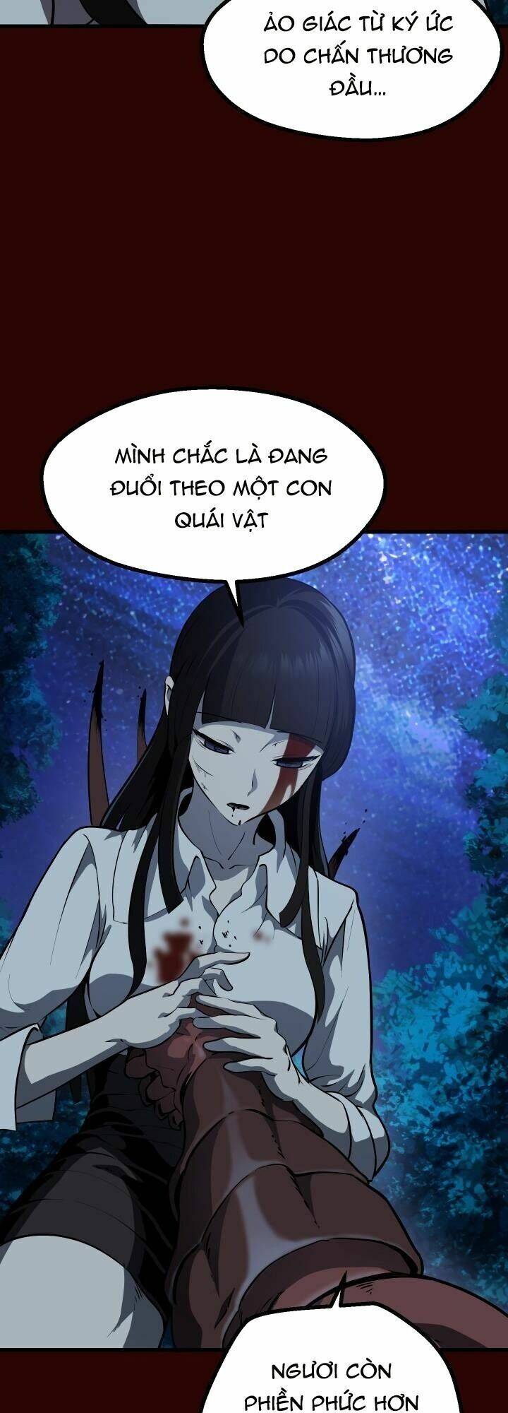 Anh Hùng Mạnh Nhất? Ta Không Làm Lâu Rồi! chapter 80 - Upload bởi truyensieuhay.com