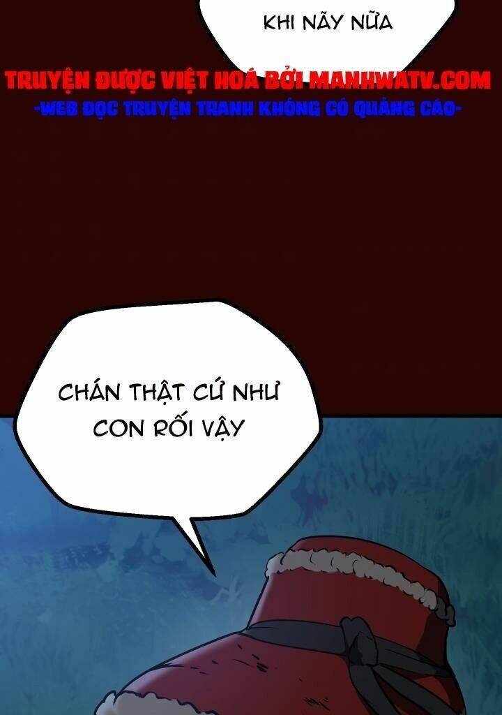 Anh Hùng Mạnh Nhất? Ta Không Làm Lâu Rồi! chapter 80 - Upload bởi truyensieuhay.com
