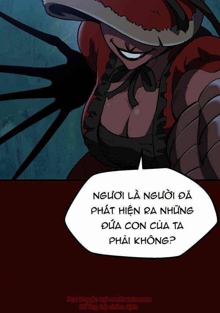 Anh Hùng Mạnh Nhất? Ta Không Làm Lâu Rồi! chapter 80 - Upload bởi truyensieuhay.com