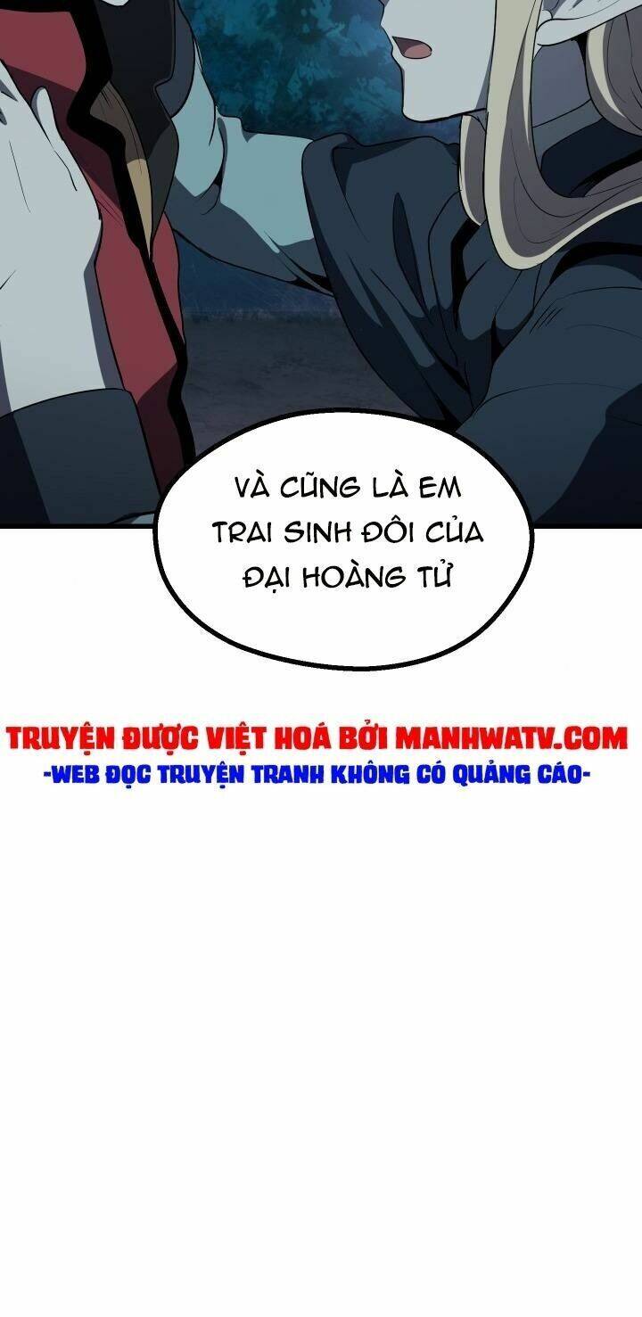 Anh Hùng Mạnh Nhất? Ta Không Làm Lâu Rồi! chapter 80 - Upload bởi truyensieuhay.com