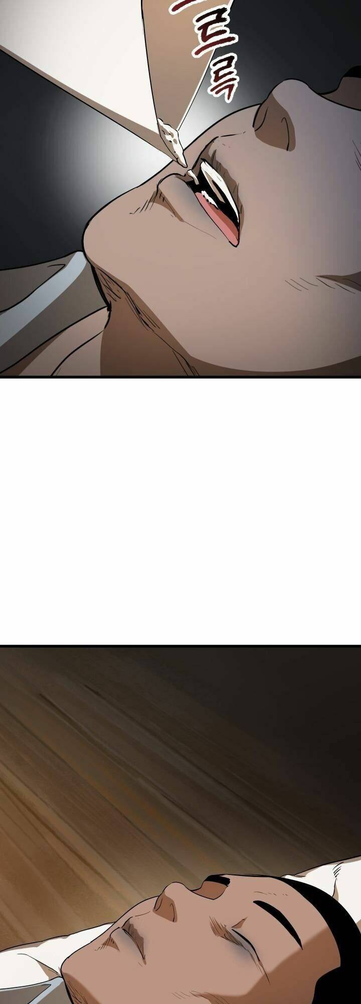 Anh Hùng Mạnh Nhất? Ta Không Làm Lâu Rồi! chapter 80 - Upload bởi truyensieuhay.com