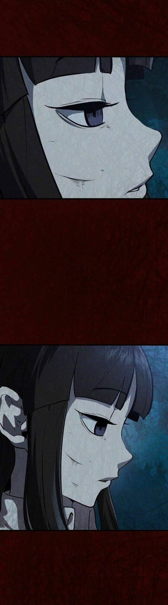 Anh Hùng Mạnh Nhất? Ta Không Làm Lâu Rồi! chapter 81 - Upload bởi truyensieuhay.com