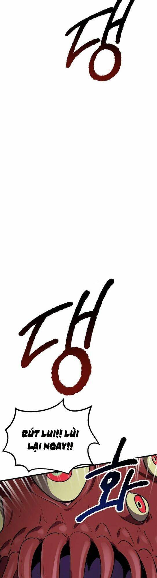 Anh Hùng Mạnh Nhất? Ta Không Làm Lâu Rồi! chapter 81 - Upload bởi truyensieuhay.com