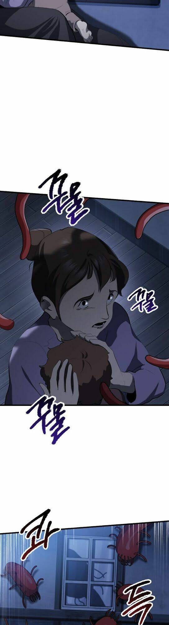 Anh Hùng Mạnh Nhất? Ta Không Làm Lâu Rồi! chapter 81 - Upload bởi truyensieuhay.com
