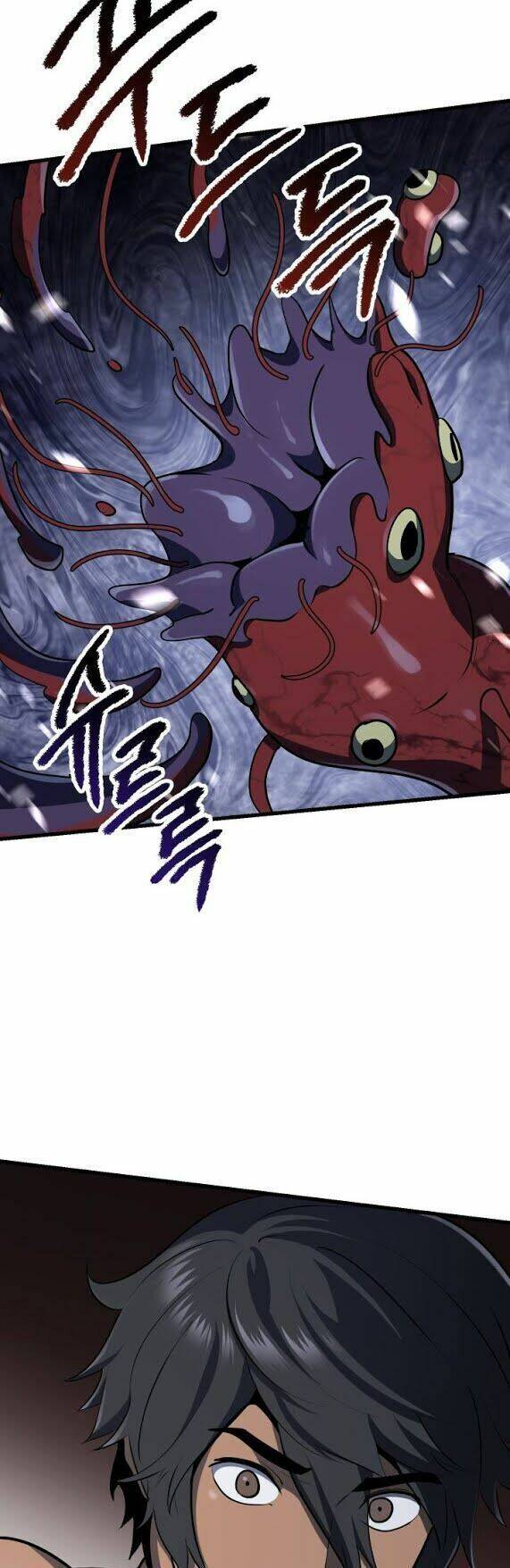 Anh Hùng Mạnh Nhất? Ta Không Làm Lâu Rồi! chapter 81 - Upload bởi truyensieuhay.com