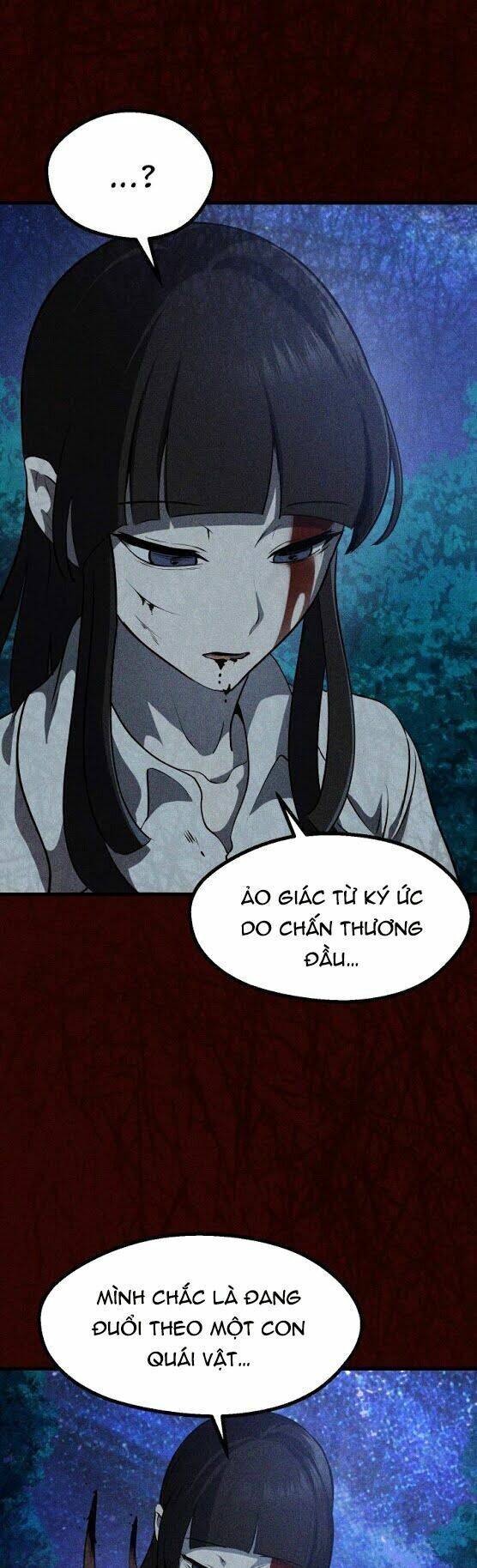 Anh Hùng Mạnh Nhất? Ta Không Làm Lâu Rồi! chapter 81 - Upload bởi truyensieuhay.com