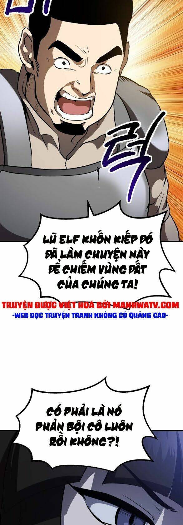 Anh Hùng Mạnh Nhất? Ta Không Làm Lâu Rồi! chapter 81 - Upload bởi truyensieuhay.com