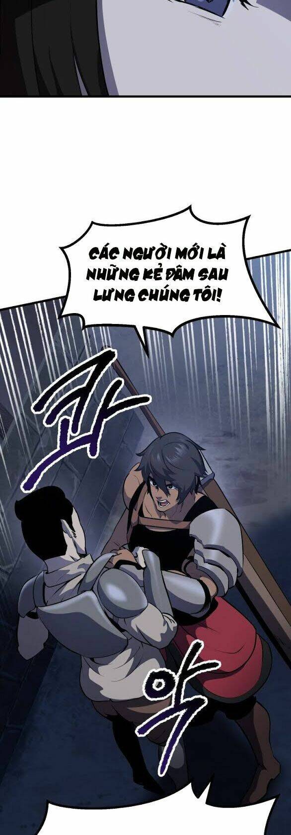 Anh Hùng Mạnh Nhất? Ta Không Làm Lâu Rồi! chapter 81 - Upload bởi truyensieuhay.com
