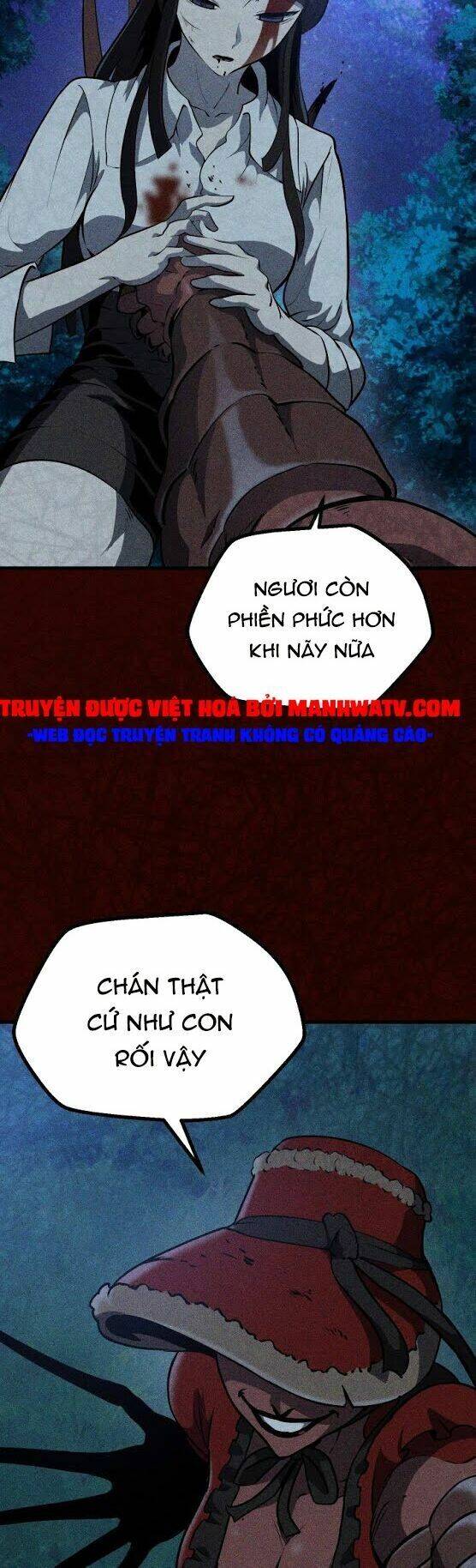 Anh Hùng Mạnh Nhất? Ta Không Làm Lâu Rồi! chapter 81 - Upload bởi truyensieuhay.com