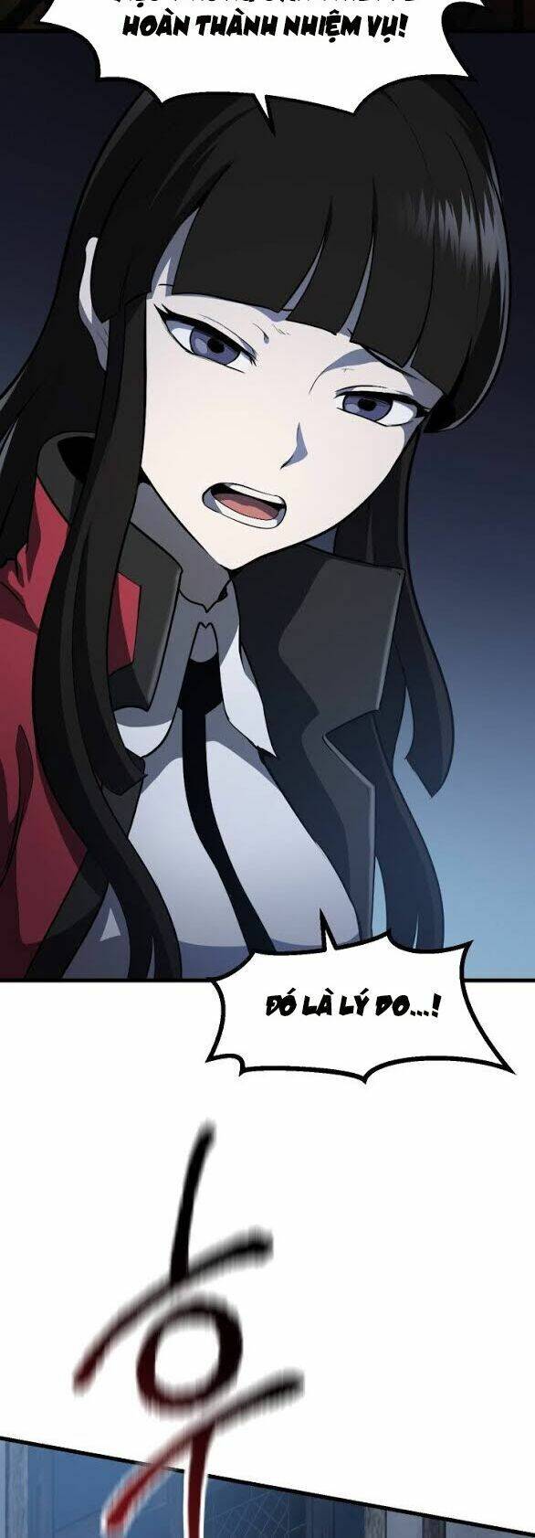 Anh Hùng Mạnh Nhất? Ta Không Làm Lâu Rồi! chapter 81 - Upload bởi truyensieuhay.com