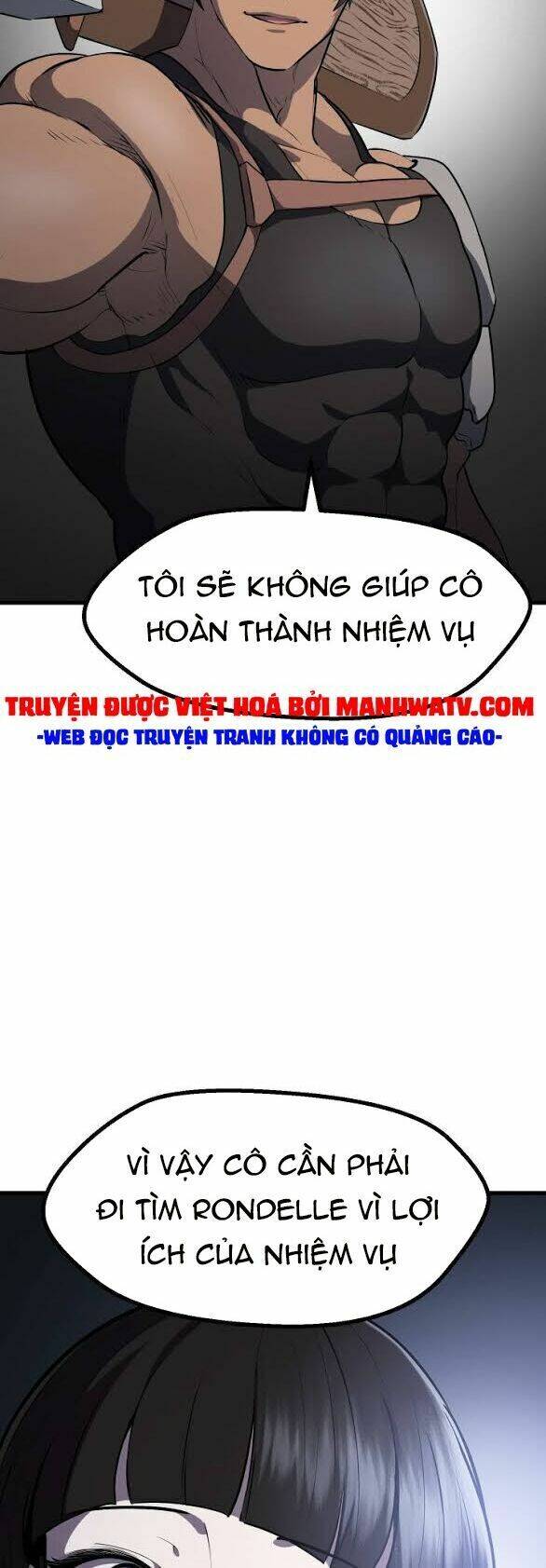 Anh Hùng Mạnh Nhất? Ta Không Làm Lâu Rồi! chapter 81 - Upload bởi truyensieuhay.com