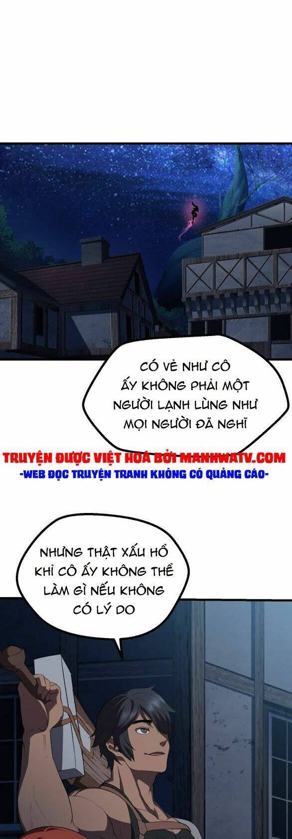 Anh Hùng Mạnh Nhất? Ta Không Làm Lâu Rồi! chapter 81 - Upload bởi truyensieuhay.com
