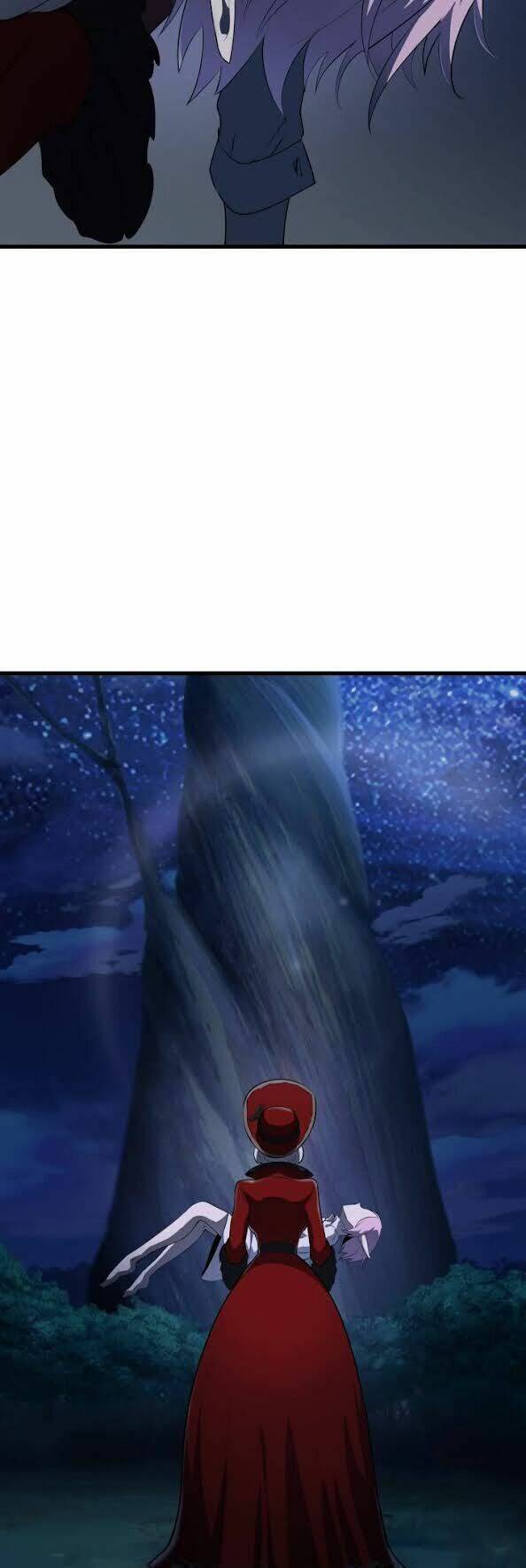 Anh Hùng Mạnh Nhất? Ta Không Làm Lâu Rồi! chapter 81 - Upload bởi truyensieuhay.com