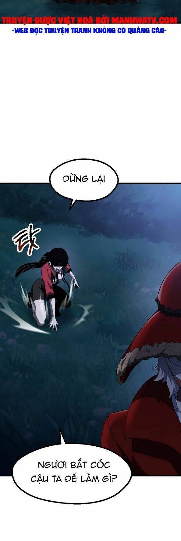 Anh Hùng Mạnh Nhất? Ta Không Làm Lâu Rồi! chapter 81 - Upload bởi truyensieuhay.com