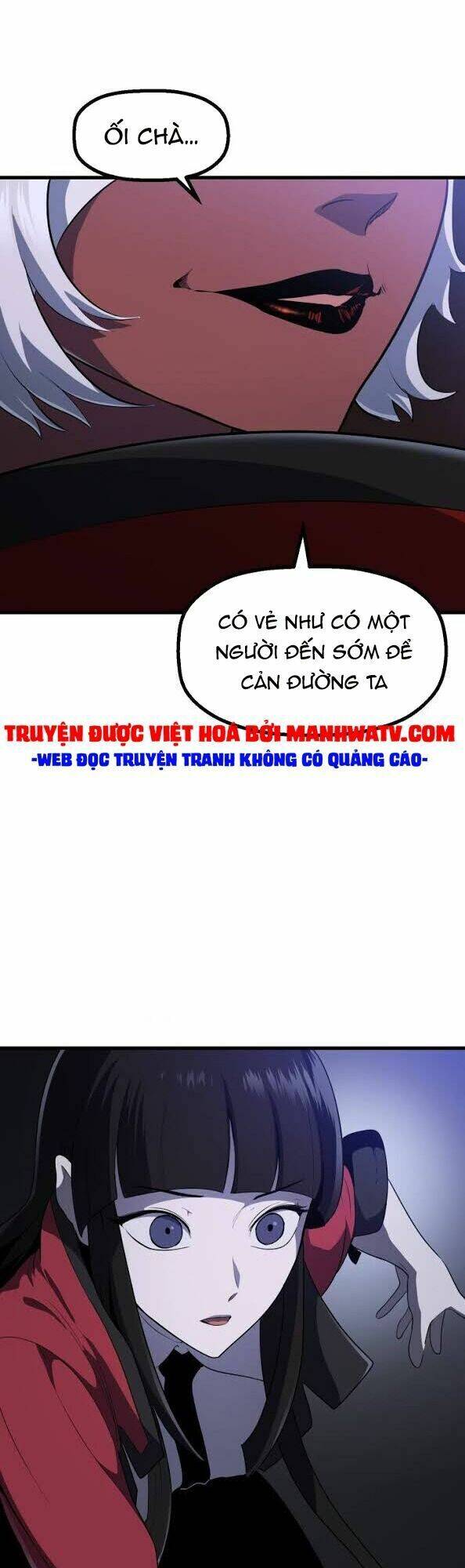 Anh Hùng Mạnh Nhất? Ta Không Làm Lâu Rồi! chapter 81 - Upload bởi truyensieuhay.com
