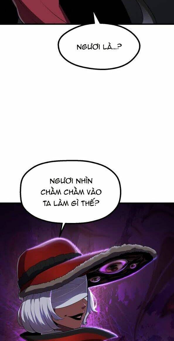 Anh Hùng Mạnh Nhất? Ta Không Làm Lâu Rồi! chapter 81 - Upload bởi truyensieuhay.com