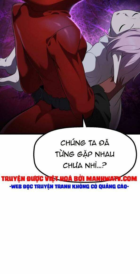 Anh Hùng Mạnh Nhất? Ta Không Làm Lâu Rồi! chapter 81 - Upload bởi truyensieuhay.com