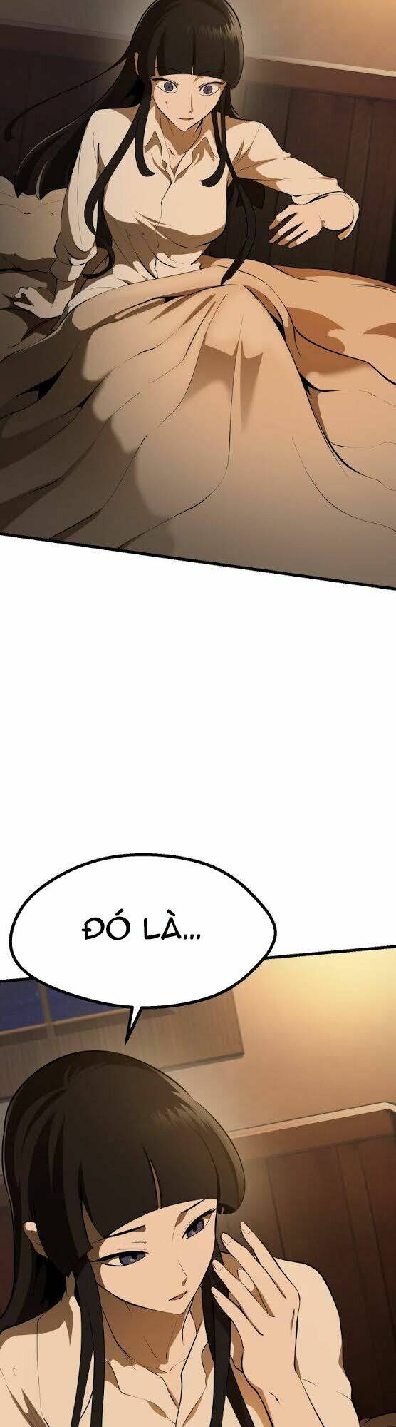 Anh Hùng Mạnh Nhất? Ta Không Làm Lâu Rồi! chapter 81 - Upload bởi truyensieuhay.com