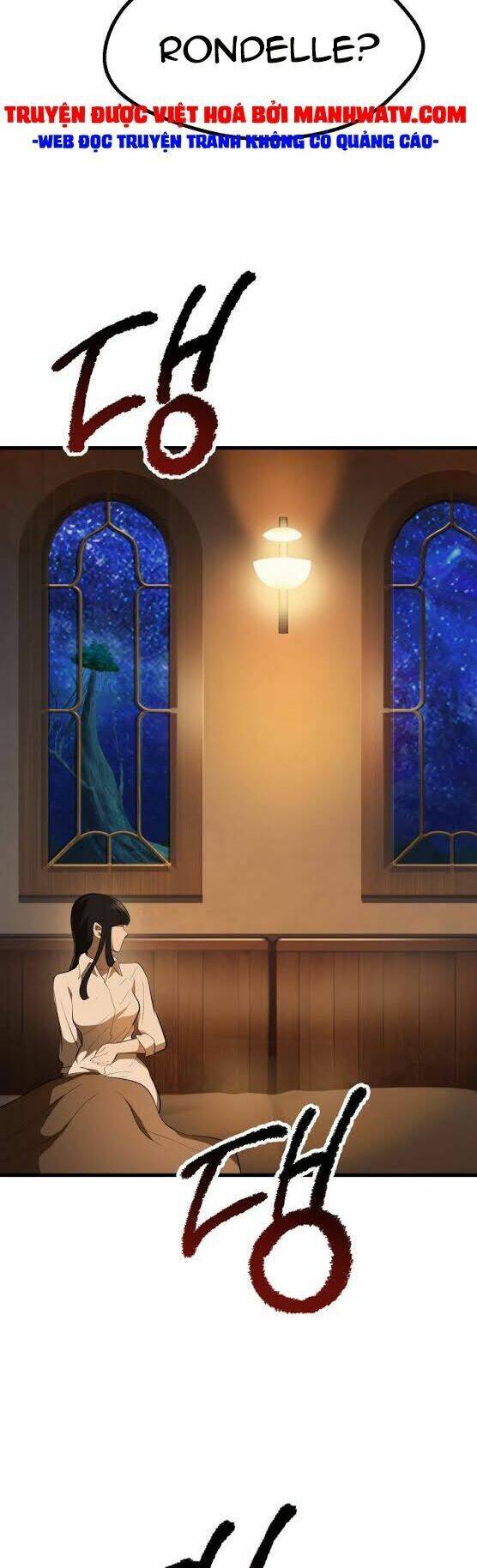 Anh Hùng Mạnh Nhất? Ta Không Làm Lâu Rồi! chapter 81 - Upload bởi truyensieuhay.com
