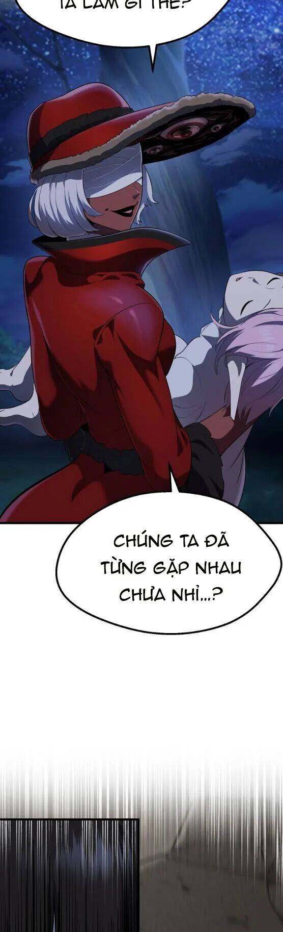 Anh Hùng Mạnh Nhất? Ta Không Làm Lâu Rồi! chapter 82 - Upload bởi truyensieuhay.com