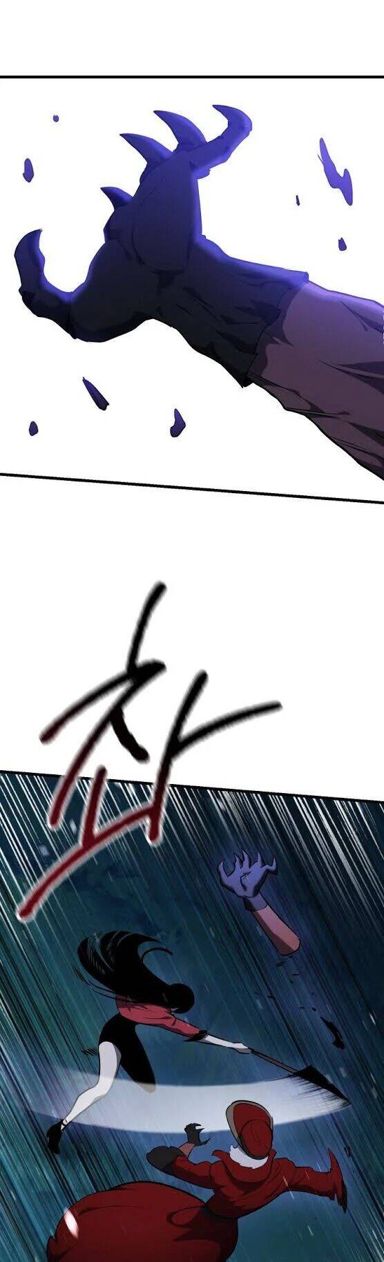 Anh Hùng Mạnh Nhất? Ta Không Làm Lâu Rồi! chapter 82 - Upload bởi truyensieuhay.com