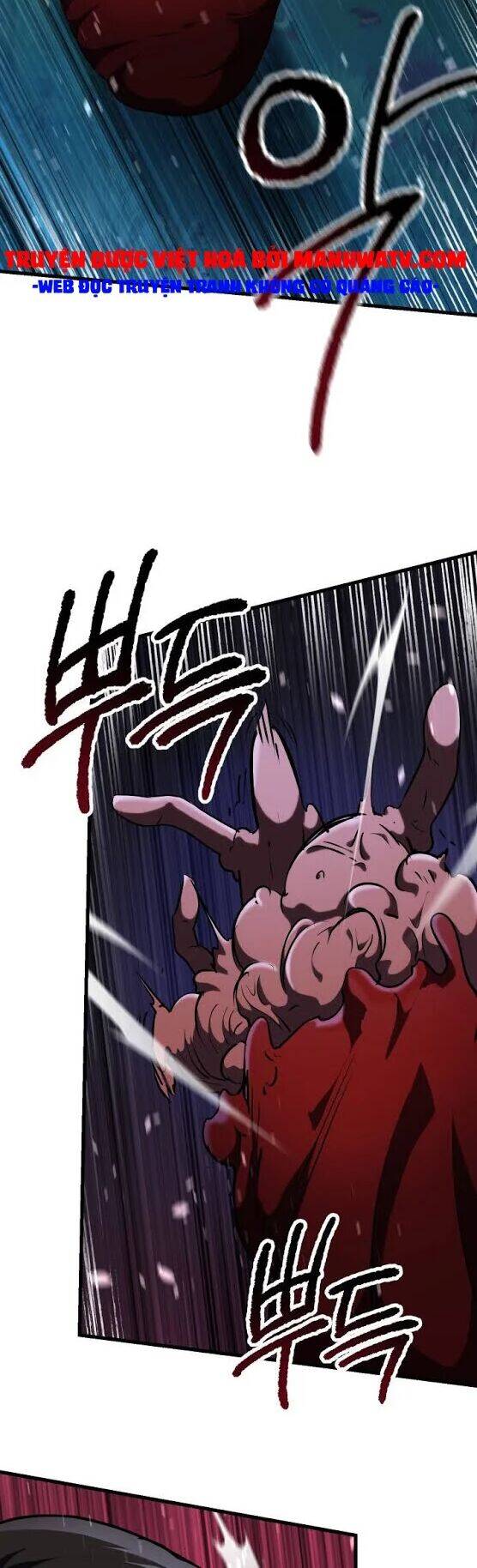 Anh Hùng Mạnh Nhất? Ta Không Làm Lâu Rồi! chapter 82 - Upload bởi truyensieuhay.com