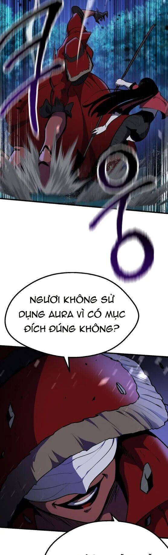 Anh Hùng Mạnh Nhất? Ta Không Làm Lâu Rồi! chapter 82 - Upload bởi truyensieuhay.com
