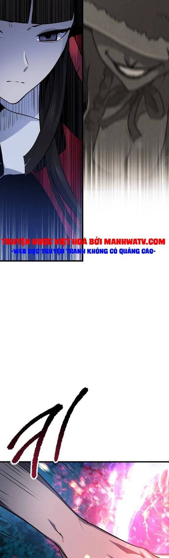 Anh Hùng Mạnh Nhất? Ta Không Làm Lâu Rồi! chapter 82 - Upload bởi truyensieuhay.com