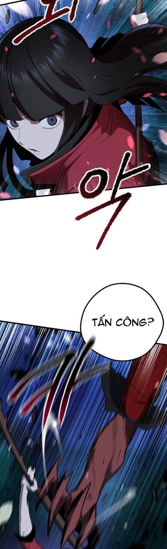 Anh Hùng Mạnh Nhất? Ta Không Làm Lâu Rồi! chapter 82 - Upload bởi truyensieuhay.com