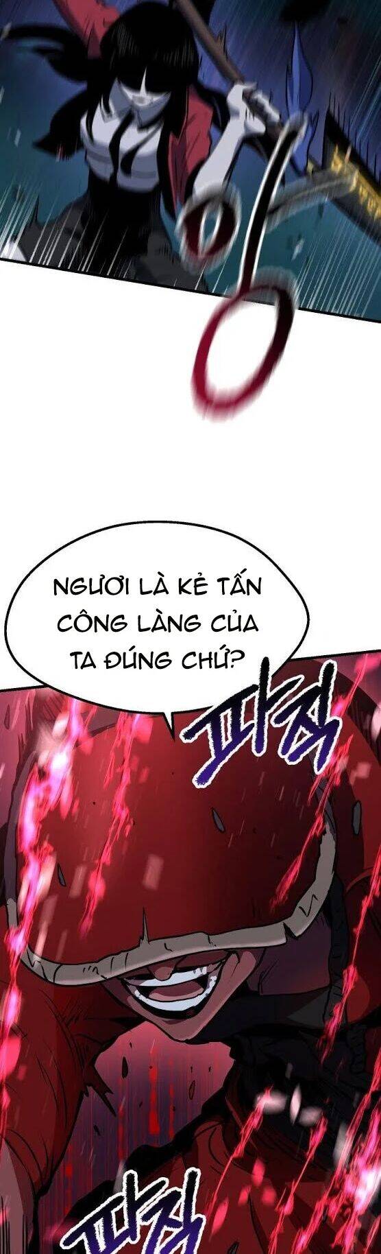 Anh Hùng Mạnh Nhất? Ta Không Làm Lâu Rồi! chapter 82 - Upload bởi truyensieuhay.com
