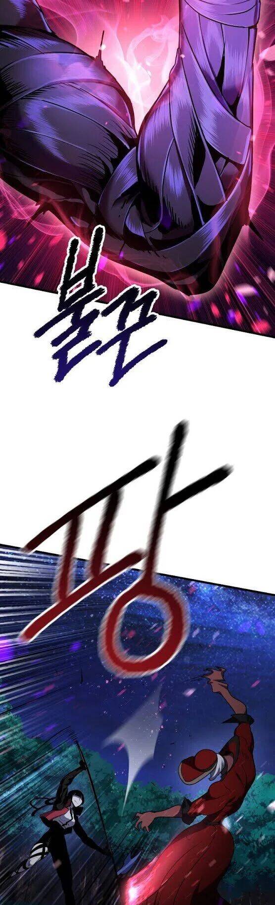 Anh Hùng Mạnh Nhất? Ta Không Làm Lâu Rồi! chapter 82 - Upload bởi truyensieuhay.com