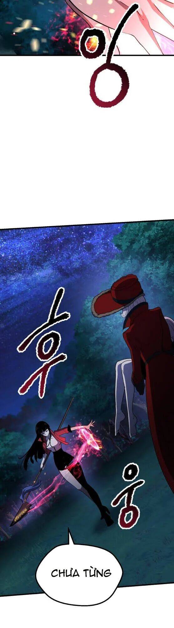 Anh Hùng Mạnh Nhất? Ta Không Làm Lâu Rồi! chapter 82 - Upload bởi truyensieuhay.com
