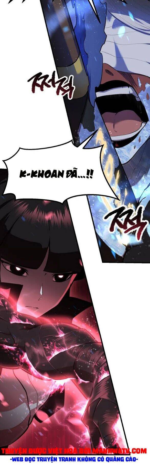 Anh Hùng Mạnh Nhất? Ta Không Làm Lâu Rồi! chapter 82 - Upload bởi truyensieuhay.com