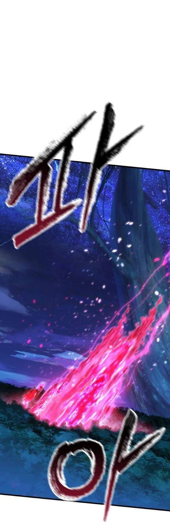 Anh Hùng Mạnh Nhất? Ta Không Làm Lâu Rồi! chapter 82 - Upload bởi truyensieuhay.com