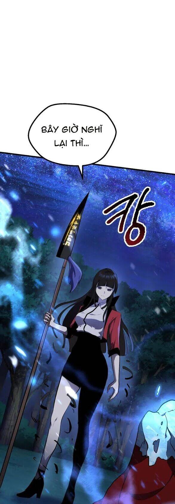 Anh Hùng Mạnh Nhất? Ta Không Làm Lâu Rồi! chapter 82 - Upload bởi truyensieuhay.com
