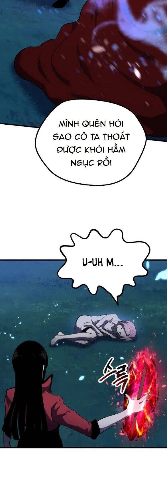 Anh Hùng Mạnh Nhất? Ta Không Làm Lâu Rồi! chapter 82 - Upload bởi truyensieuhay.com