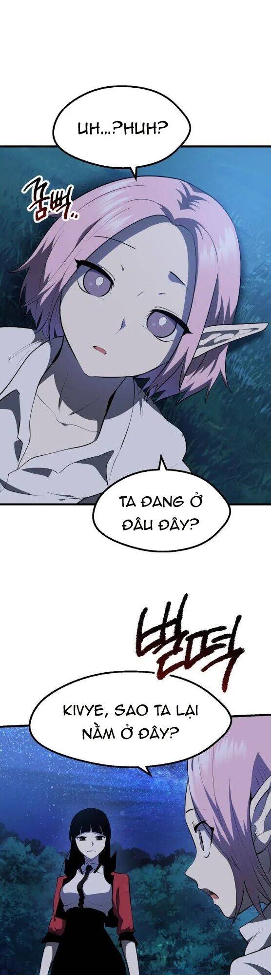 Anh Hùng Mạnh Nhất? Ta Không Làm Lâu Rồi! chapter 82 - Upload bởi truyensieuhay.com