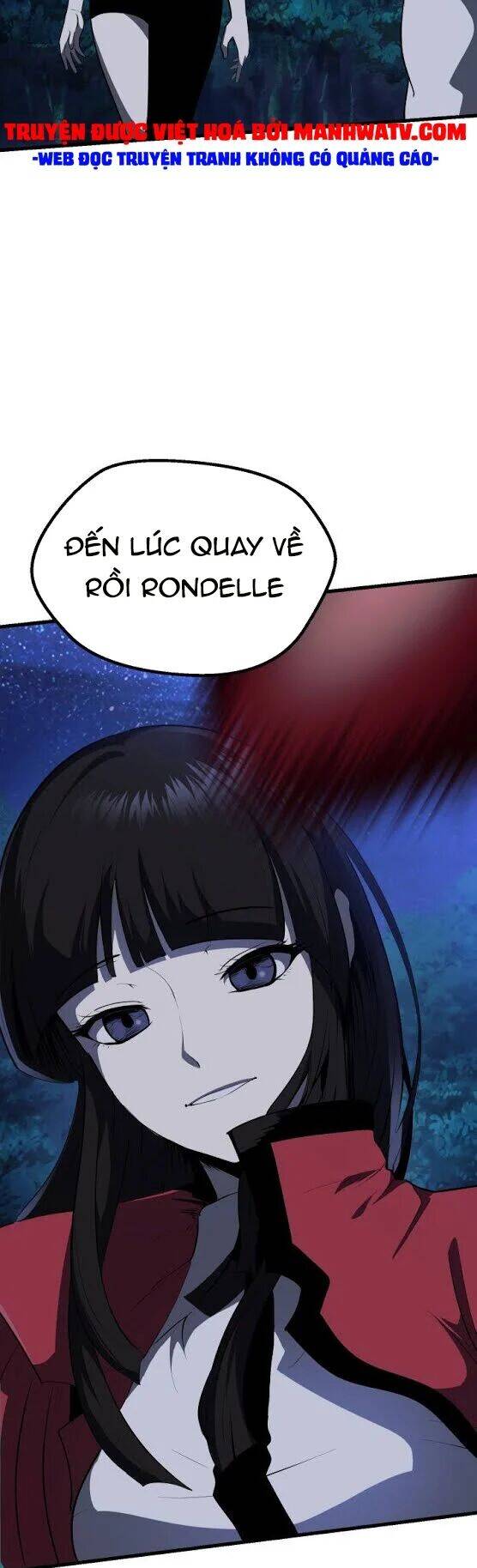 Anh Hùng Mạnh Nhất? Ta Không Làm Lâu Rồi! chapter 82 - Upload bởi truyensieuhay.com