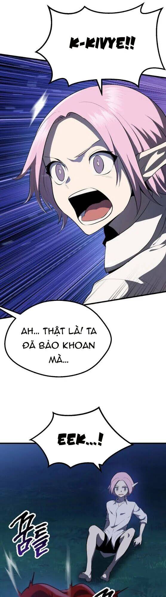 Anh Hùng Mạnh Nhất? Ta Không Làm Lâu Rồi! chapter 82 - Upload bởi truyensieuhay.com