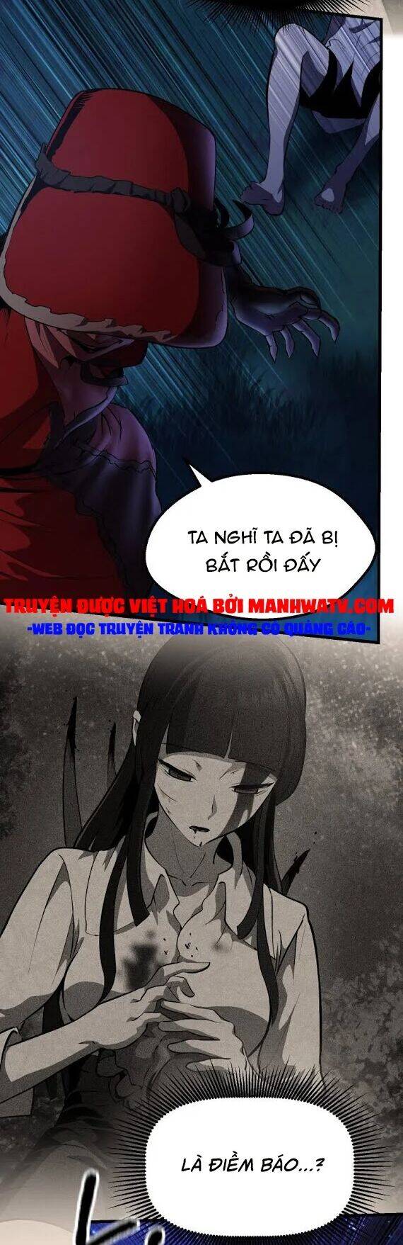 Anh Hùng Mạnh Nhất? Ta Không Làm Lâu Rồi! chapter 82 - Upload bởi truyensieuhay.com