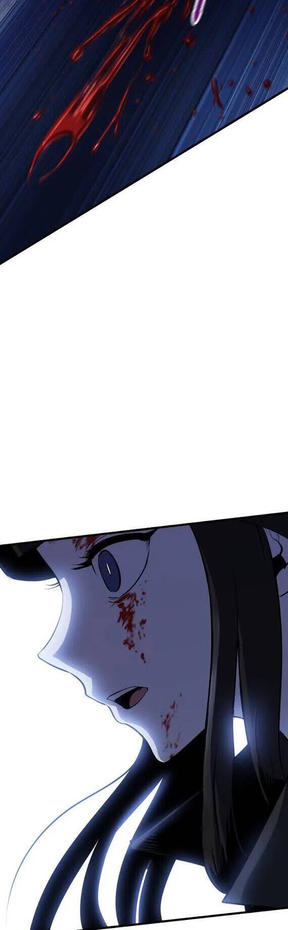 Anh Hùng Mạnh Nhất? Ta Không Làm Lâu Rồi! chapter 82 - Upload bởi truyensieuhay.com