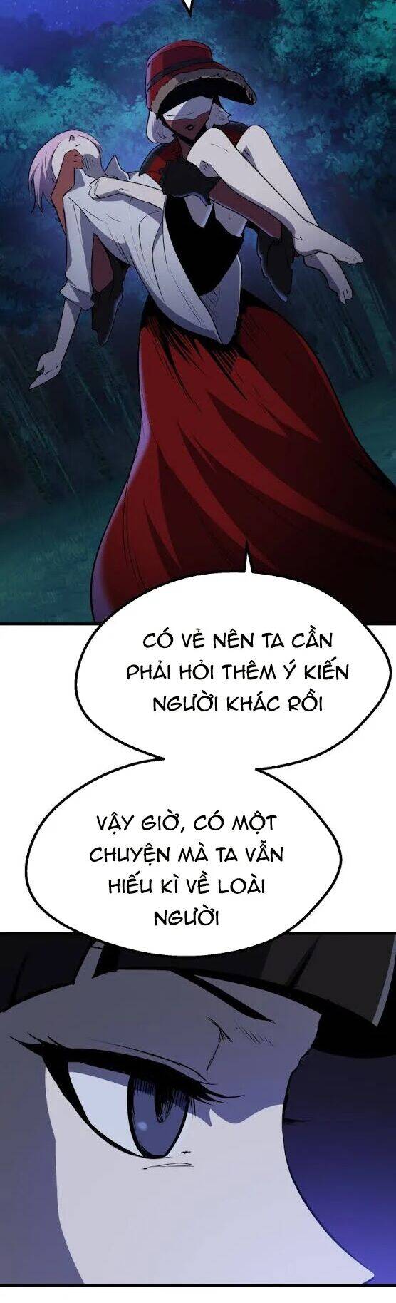 Anh Hùng Mạnh Nhất? Ta Không Làm Lâu Rồi! chapter 82 - Upload bởi truyensieuhay.com
