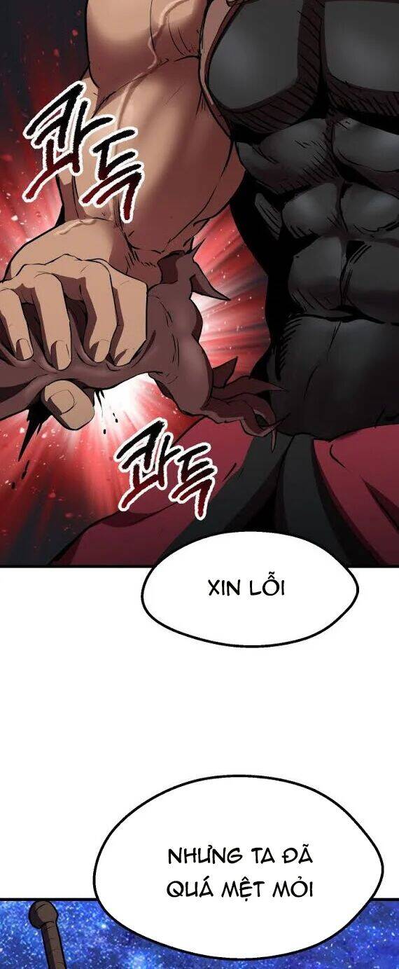 Anh Hùng Mạnh Nhất? Ta Không Làm Lâu Rồi! chapter 82 - Upload bởi truyensieuhay.com