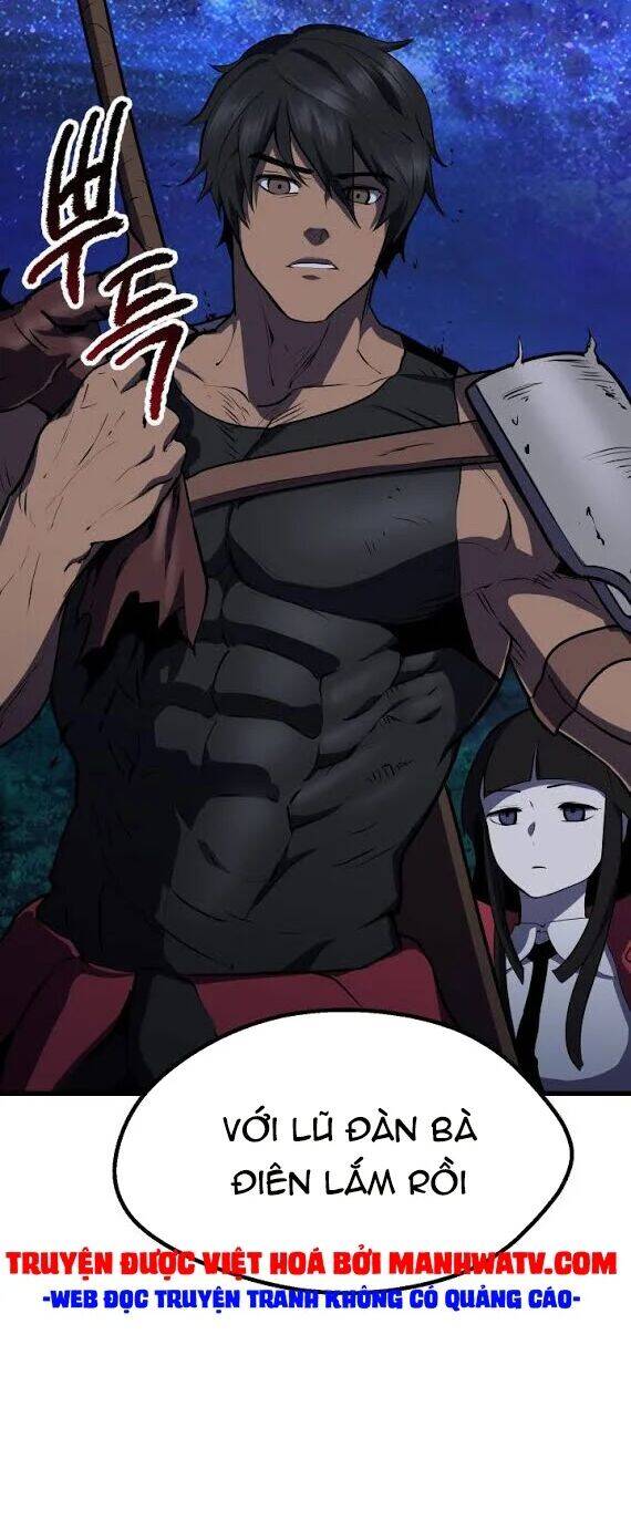 Anh Hùng Mạnh Nhất? Ta Không Làm Lâu Rồi! chapter 82 - Upload bởi truyensieuhay.com