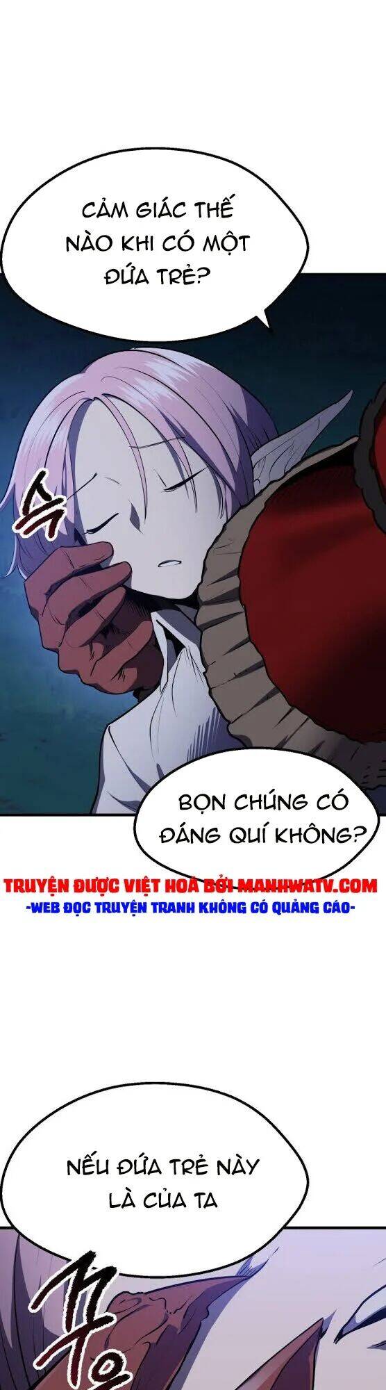 Anh Hùng Mạnh Nhất? Ta Không Làm Lâu Rồi! chapter 82 - Upload bởi truyensieuhay.com