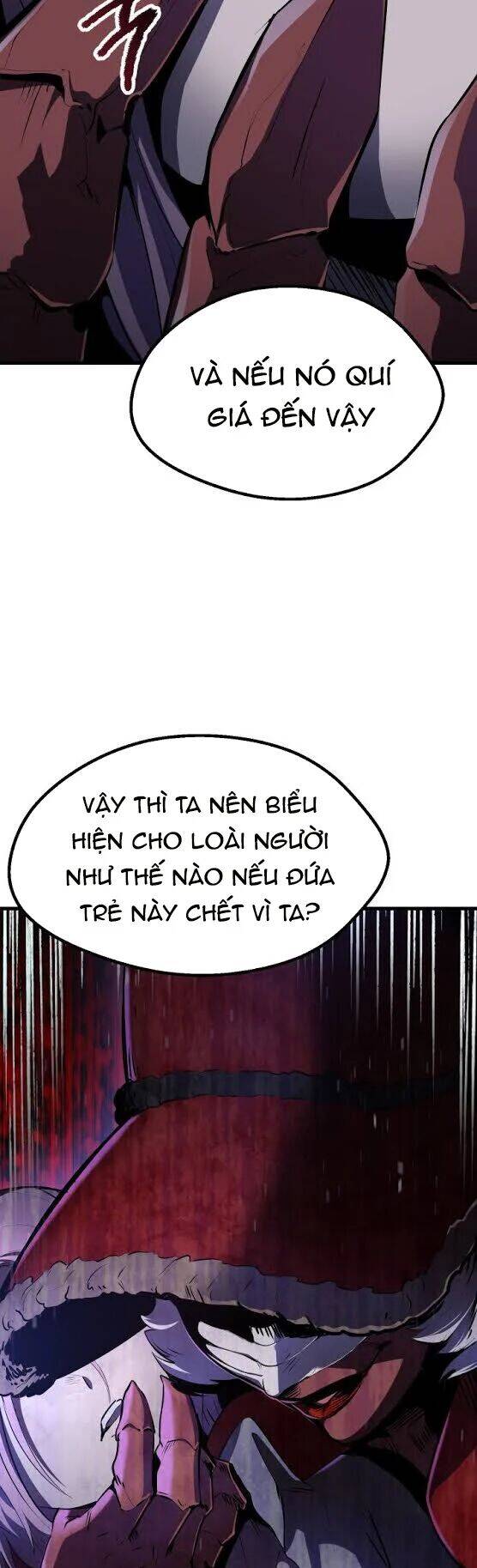 Anh Hùng Mạnh Nhất? Ta Không Làm Lâu Rồi! chapter 82 - Upload bởi truyensieuhay.com