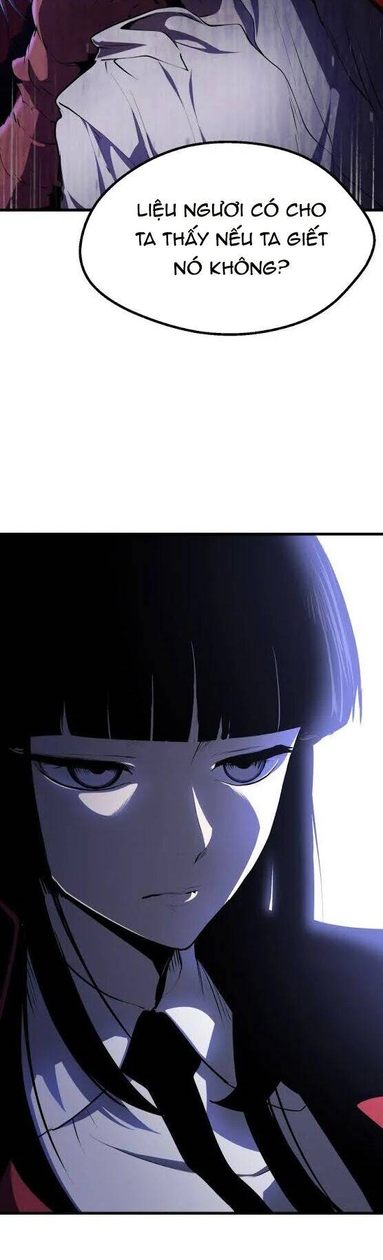 Anh Hùng Mạnh Nhất? Ta Không Làm Lâu Rồi! chapter 82 - Upload bởi truyensieuhay.com