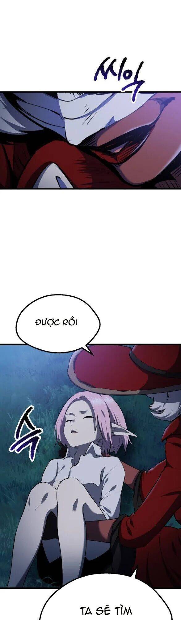 Anh Hùng Mạnh Nhất? Ta Không Làm Lâu Rồi! chapter 82 - Upload bởi truyensieuhay.com