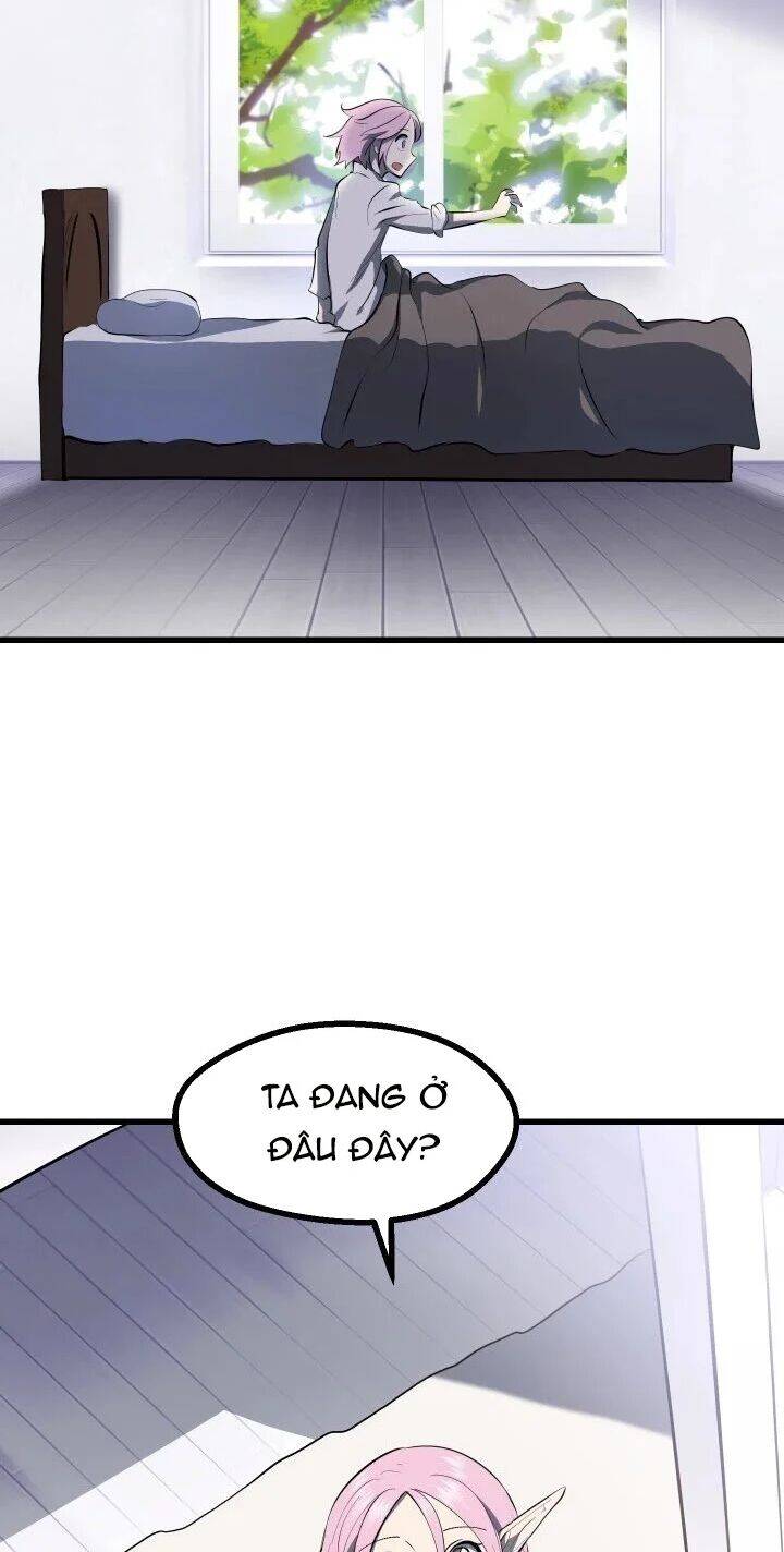 Anh Hùng Mạnh Nhất? Ta Không Làm Lâu Rồi! chapter 83 - Upload bởi truyensieuhay.com