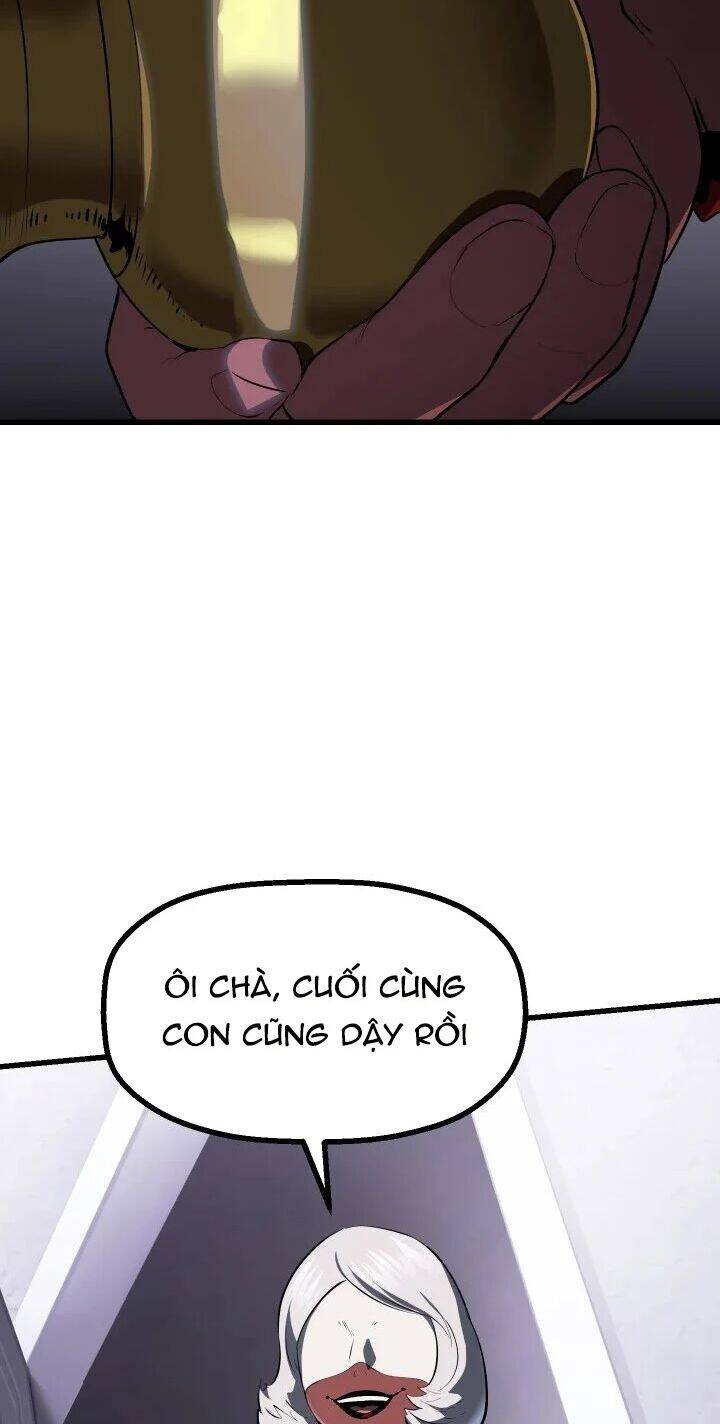 Anh Hùng Mạnh Nhất? Ta Không Làm Lâu Rồi! chapter 83 - Upload bởi truyensieuhay.com